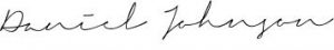 About - Signature 2 JPEG Version