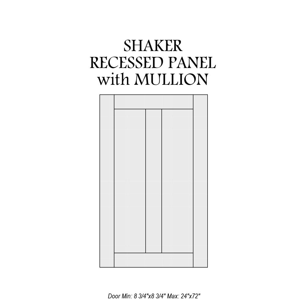 door-catalog-recessed-panel-shaker-with-mullion