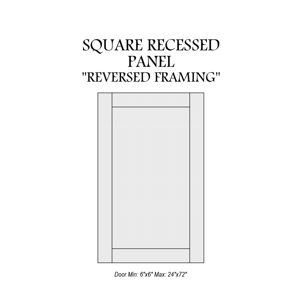 door-catalog-recessed-panel-square-reversed-framing