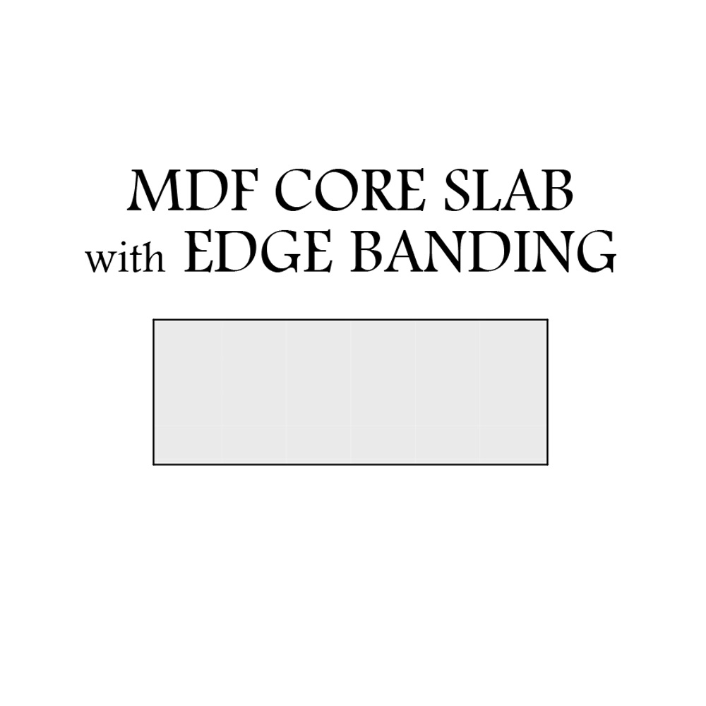 door-catalog-drawer-front-MDF-core-slab-with-edge-banding
