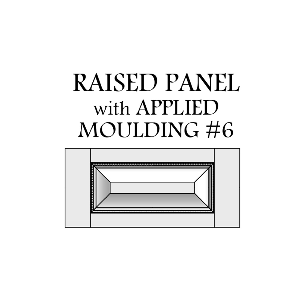 door-catalog-drawer-front-raised-panel-with-applied-molding6