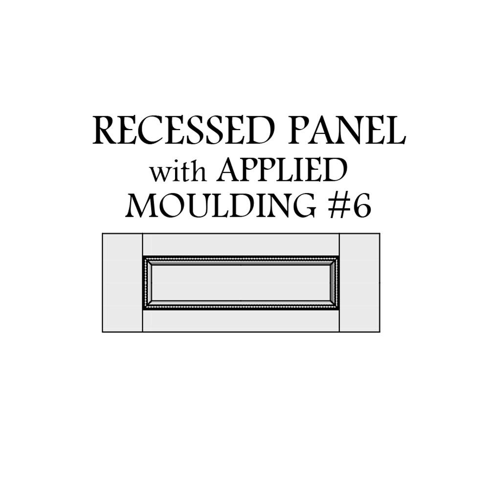 door-catalog-drawer-front-recessed-panel-with-applied-molding6