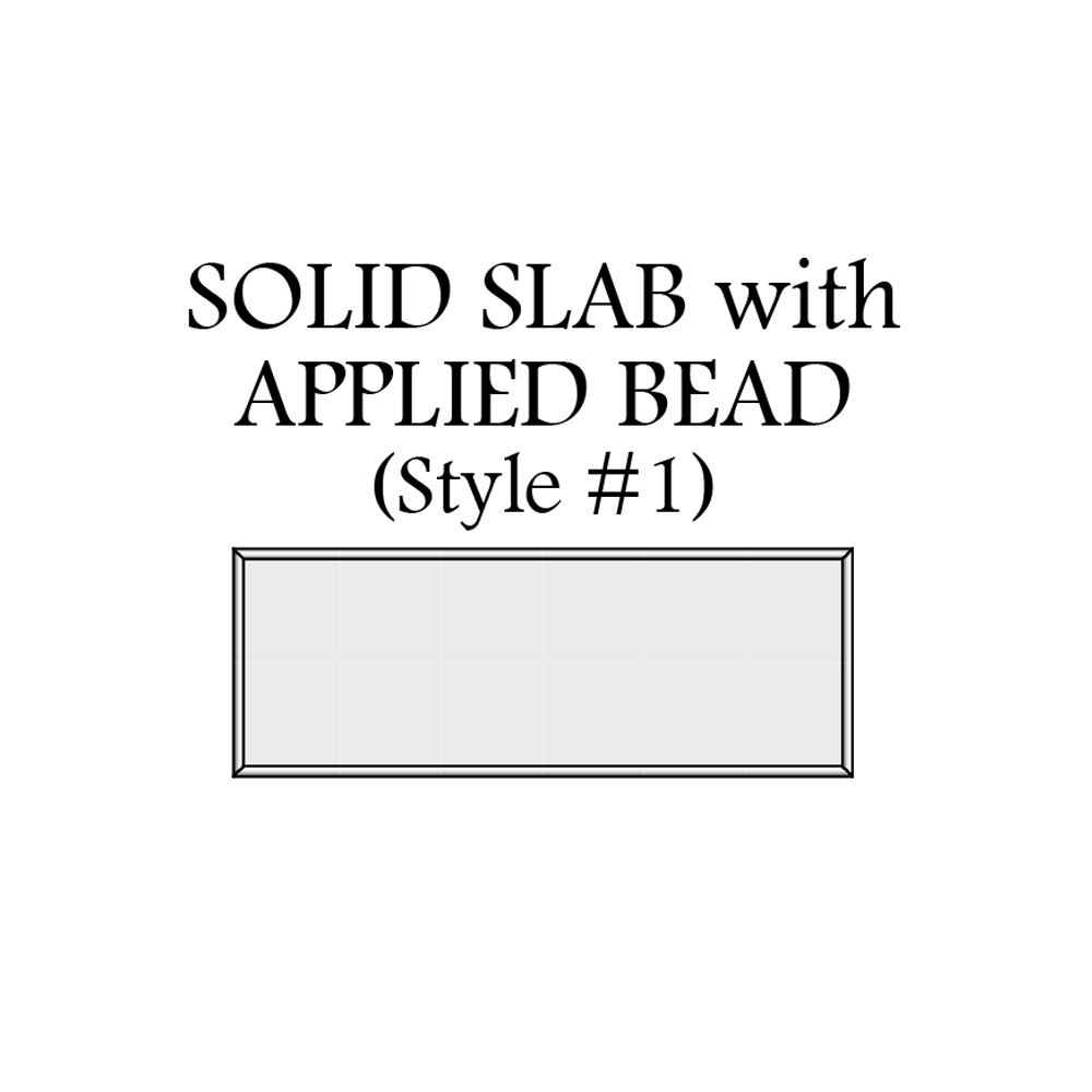 door-catalog-drawer-front-solid-slab-with-applied-bead1