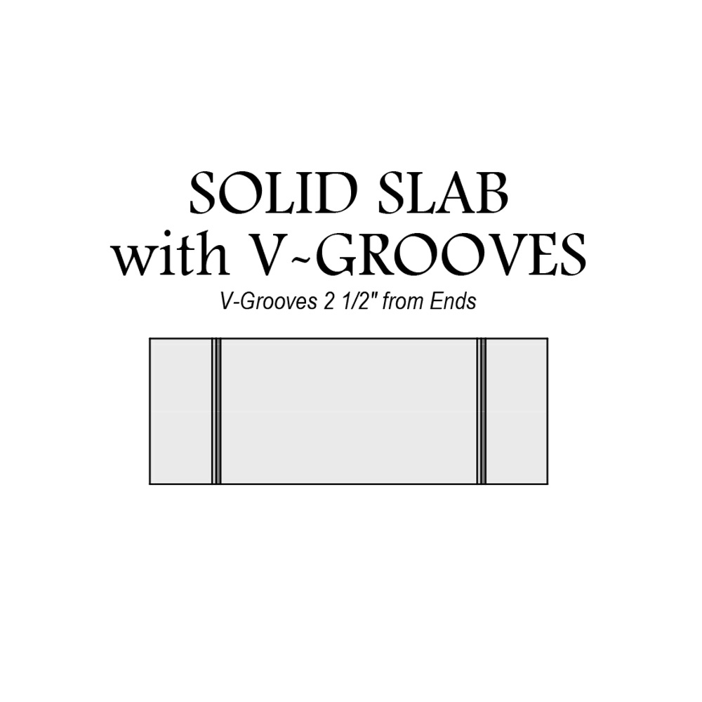 door-catalog-drawer-front-solid-slab-with-v-grooves2