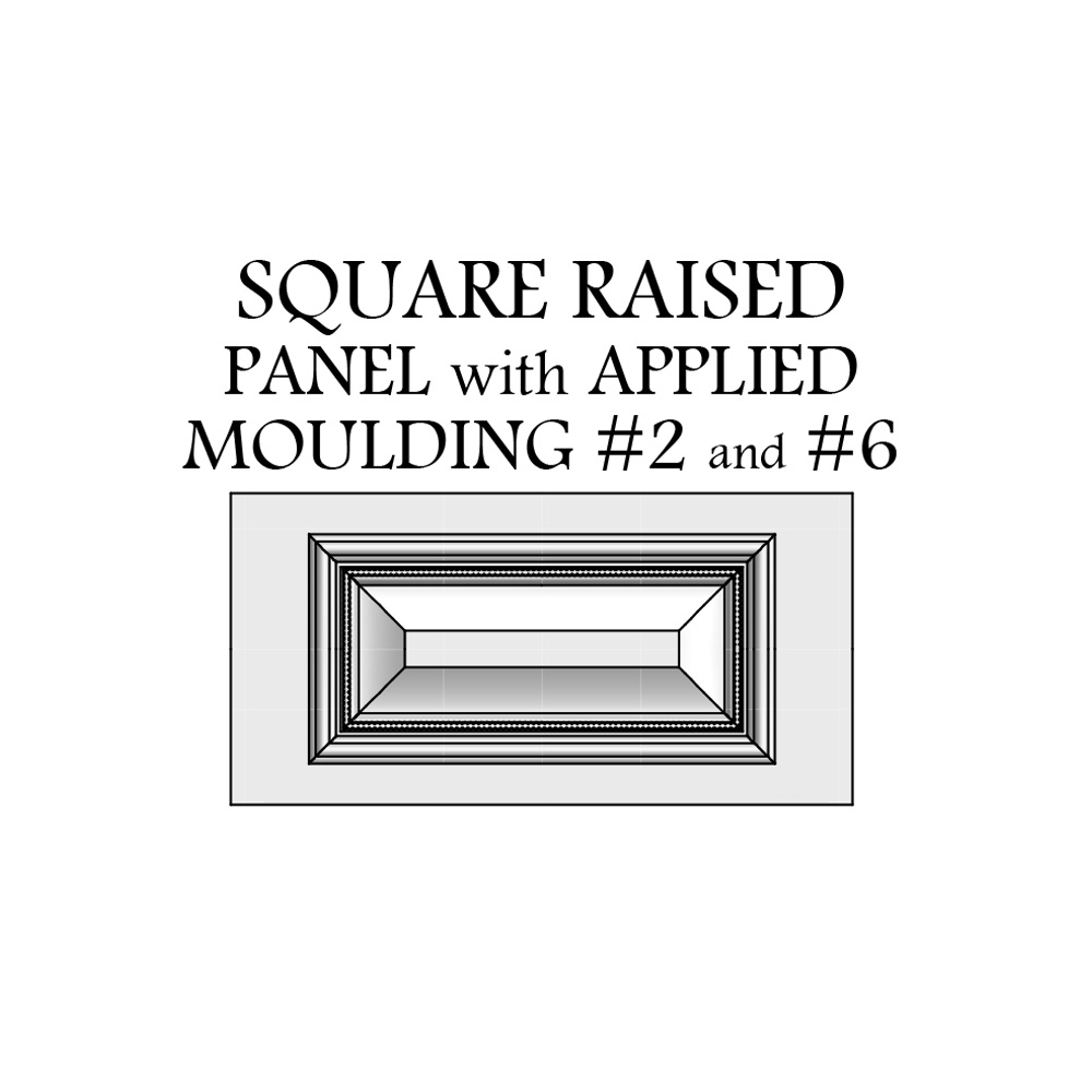 door-catalog-drawer-front-square-raised-panel-with-applied-molding-2and6