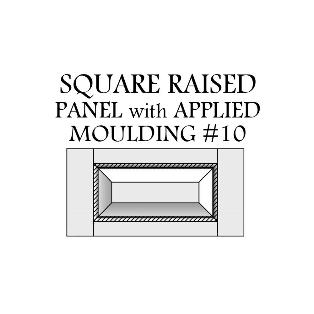 door-catalog-drawer-front-square-raised-panel-with-applied-molding10