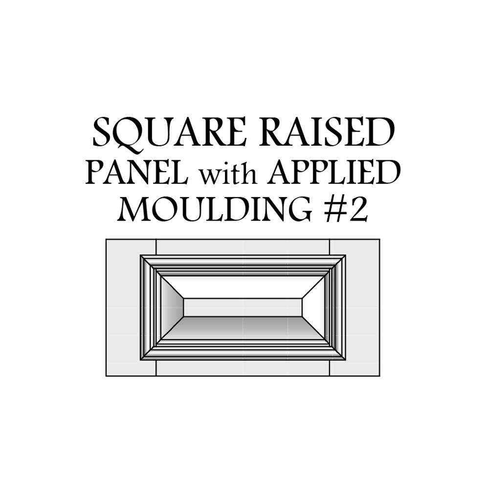 door-catalog-drawer-front-square-raised-panel-with-applied-molding2
