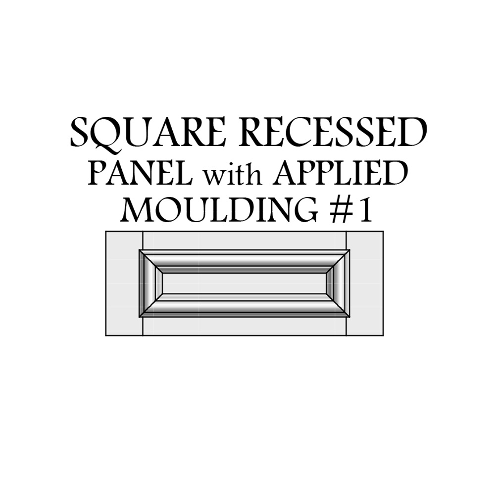 door-catalog-drawer-front-square-recessed-panel-with-applied-molding1