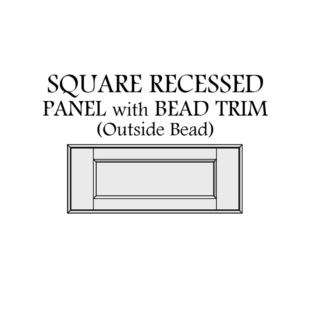 door-catalog-drawer-front-square-recessed-panel-with-bead-trim3