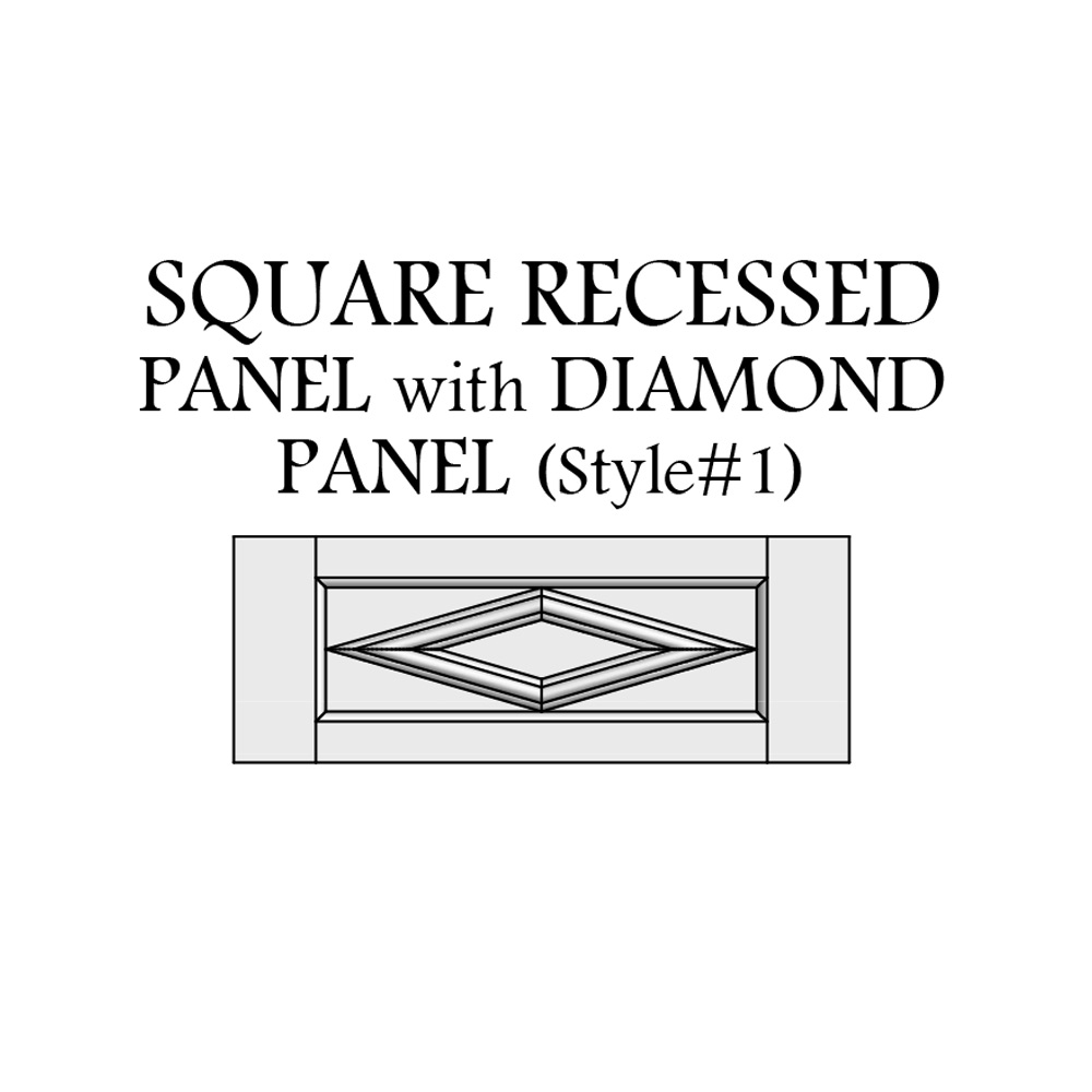 door-catalog-drawer-front-square-recessed-panel-with-diamond1