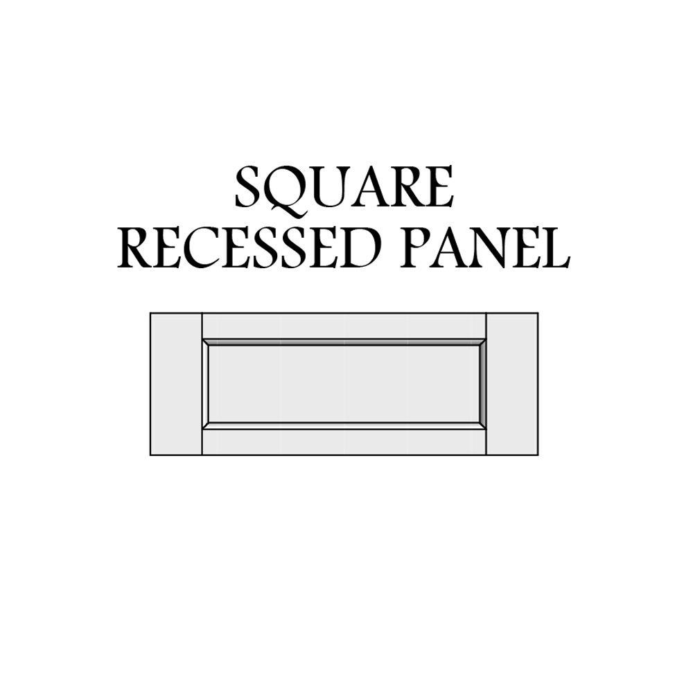 door-catalog-drawer-front-square-recessed-panel