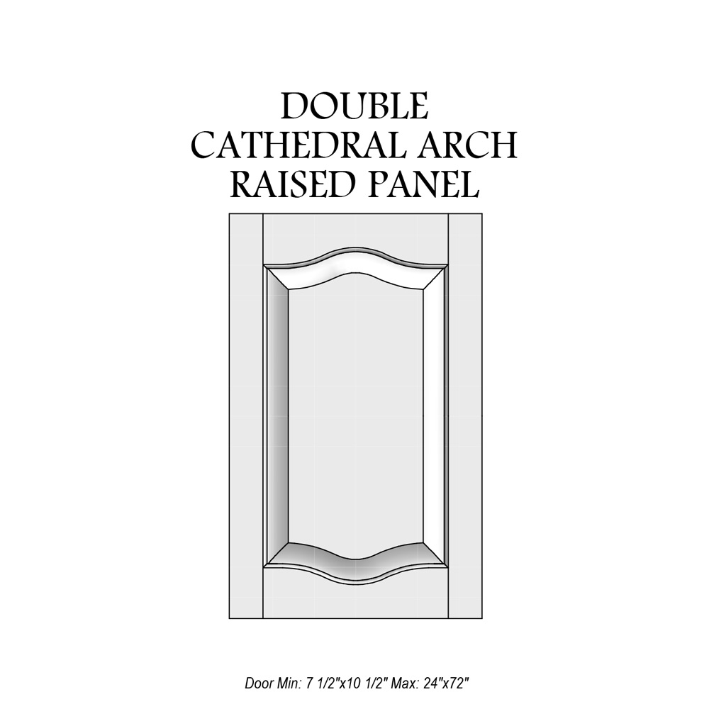 door-catalog-raised-panel-double-cathedral-arch