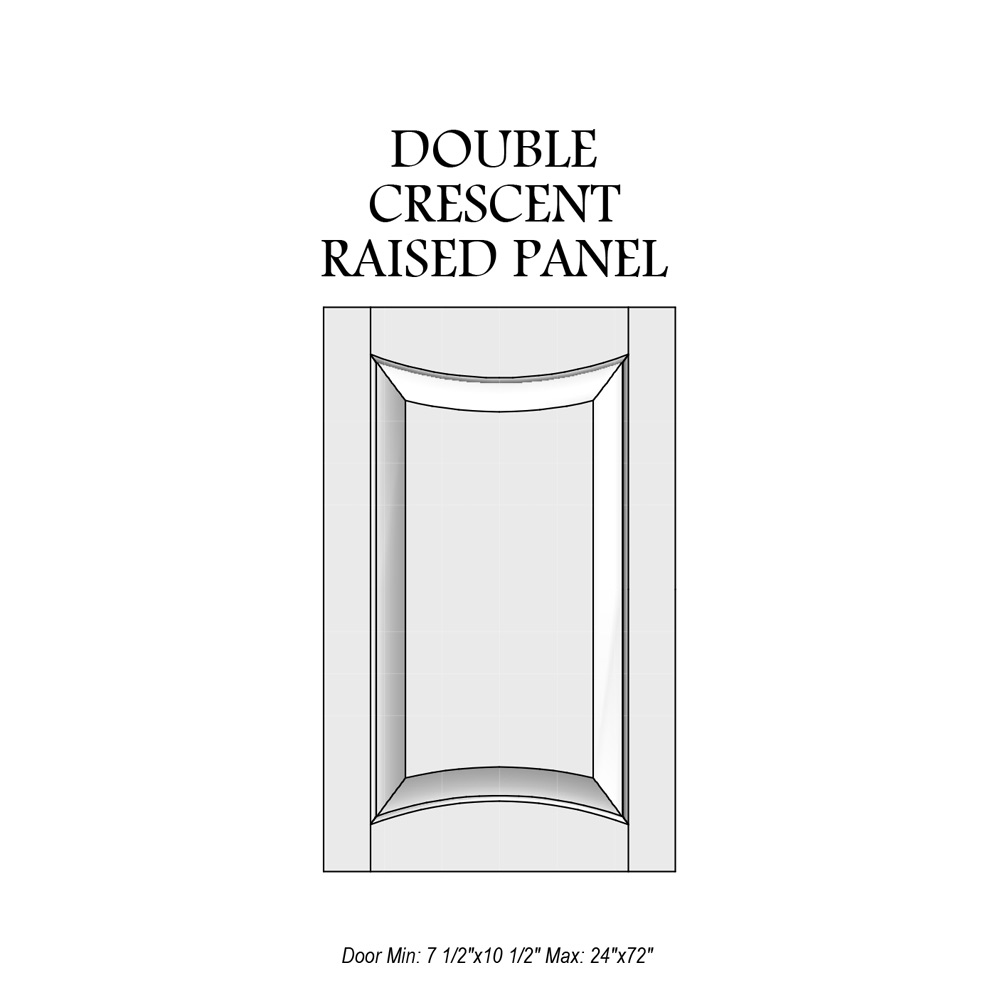 door-catalog-raised-panel-double-crescent