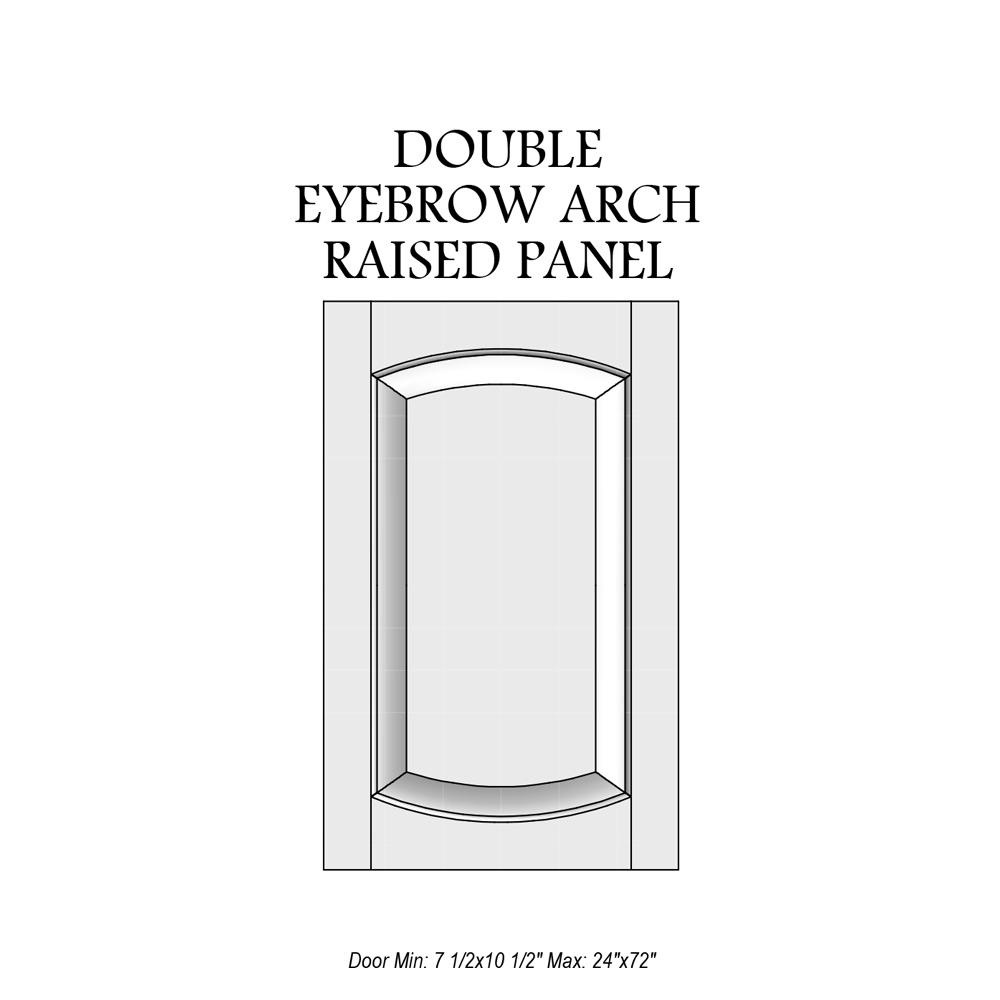 door-catalog-raised-panel-double-eyebrow-arched