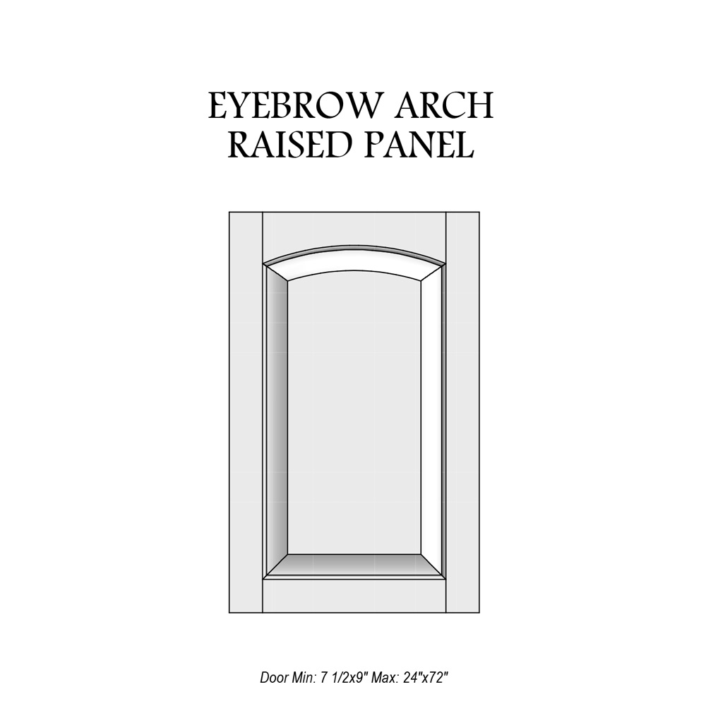 door-catalog-raised-panel-eyebrow-arched