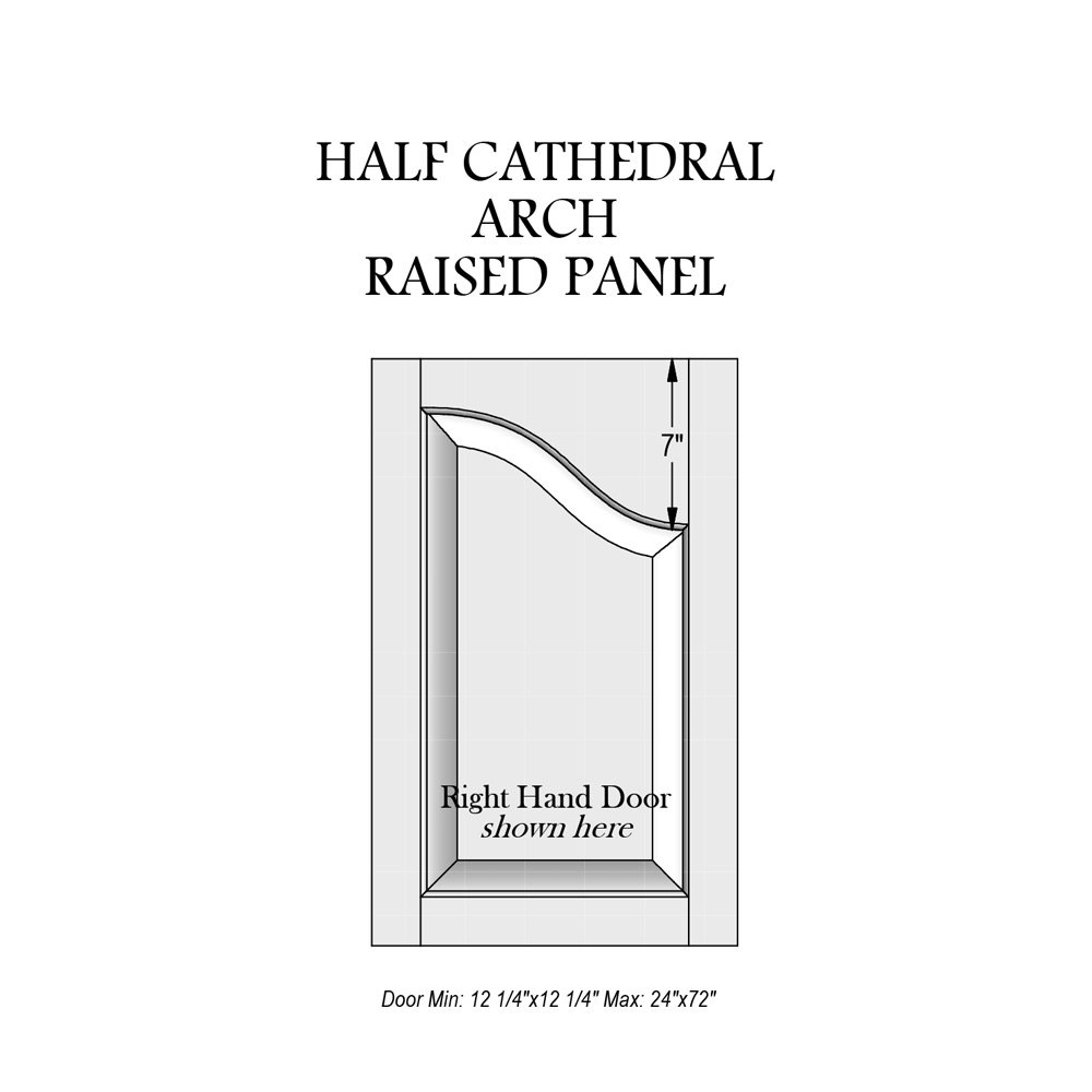 door-catalog-raised-panel-half-cathedral-arch