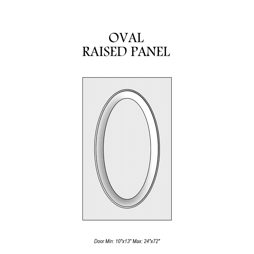 door-catalog-raised-panel-oval