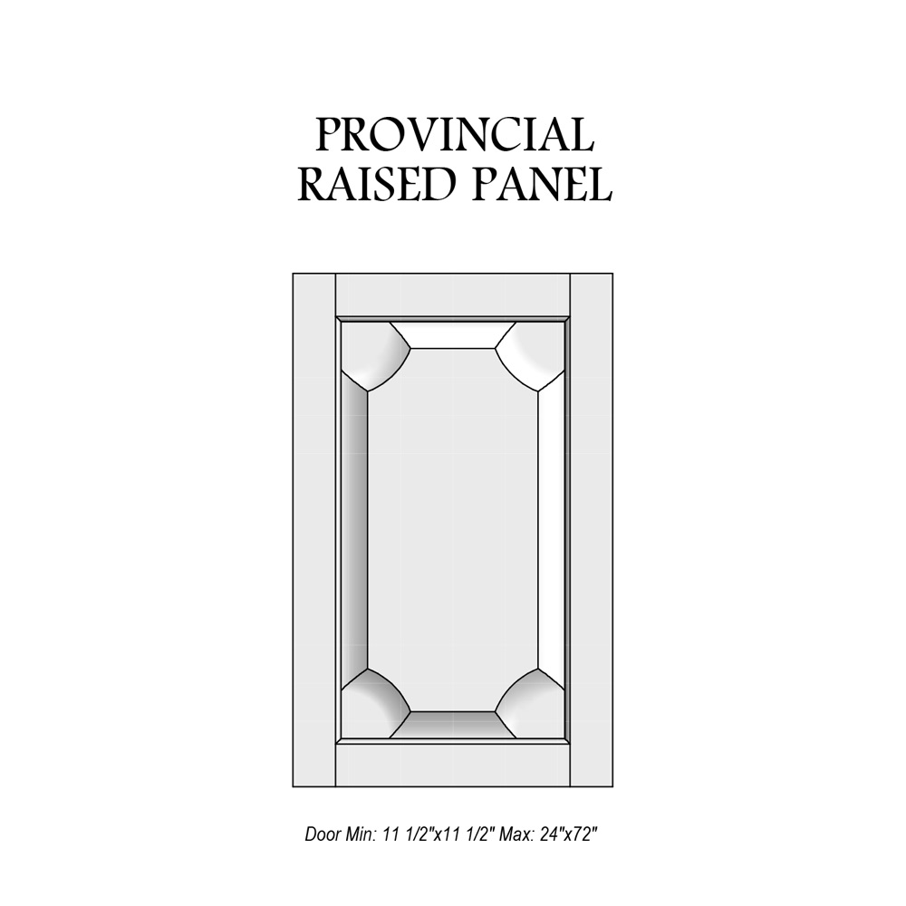 door-catalog-raised-panel-provincial