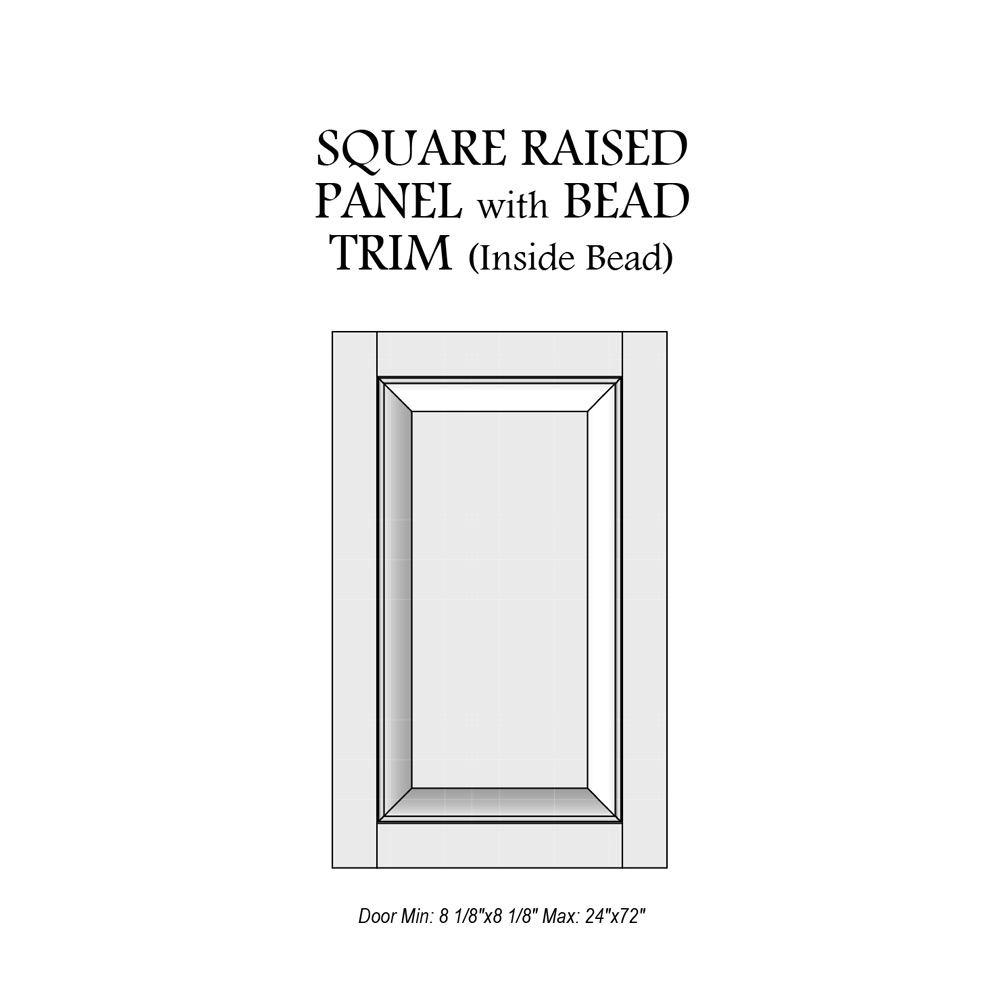 door-catalog-raised-panel-square-with-bead-trim