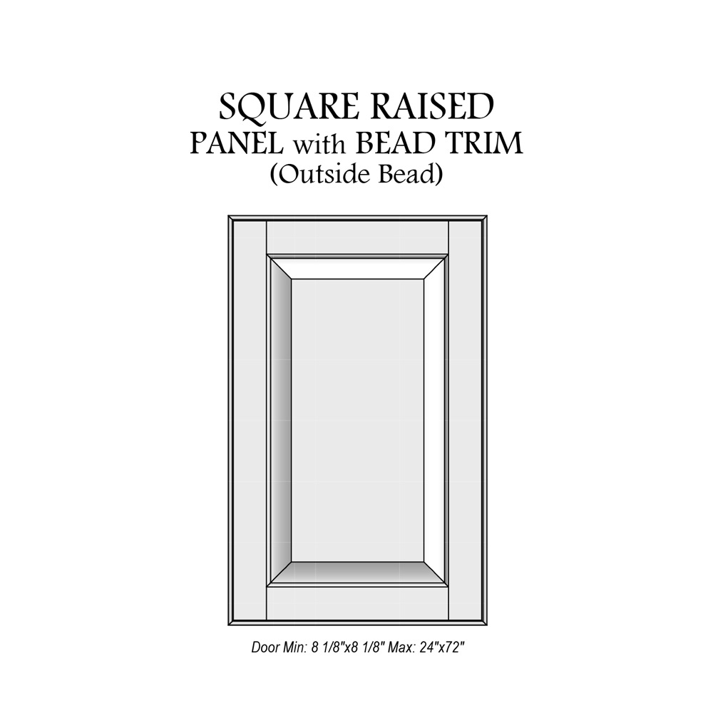 door-catalog-raised-panel-square-with-bead-trim3