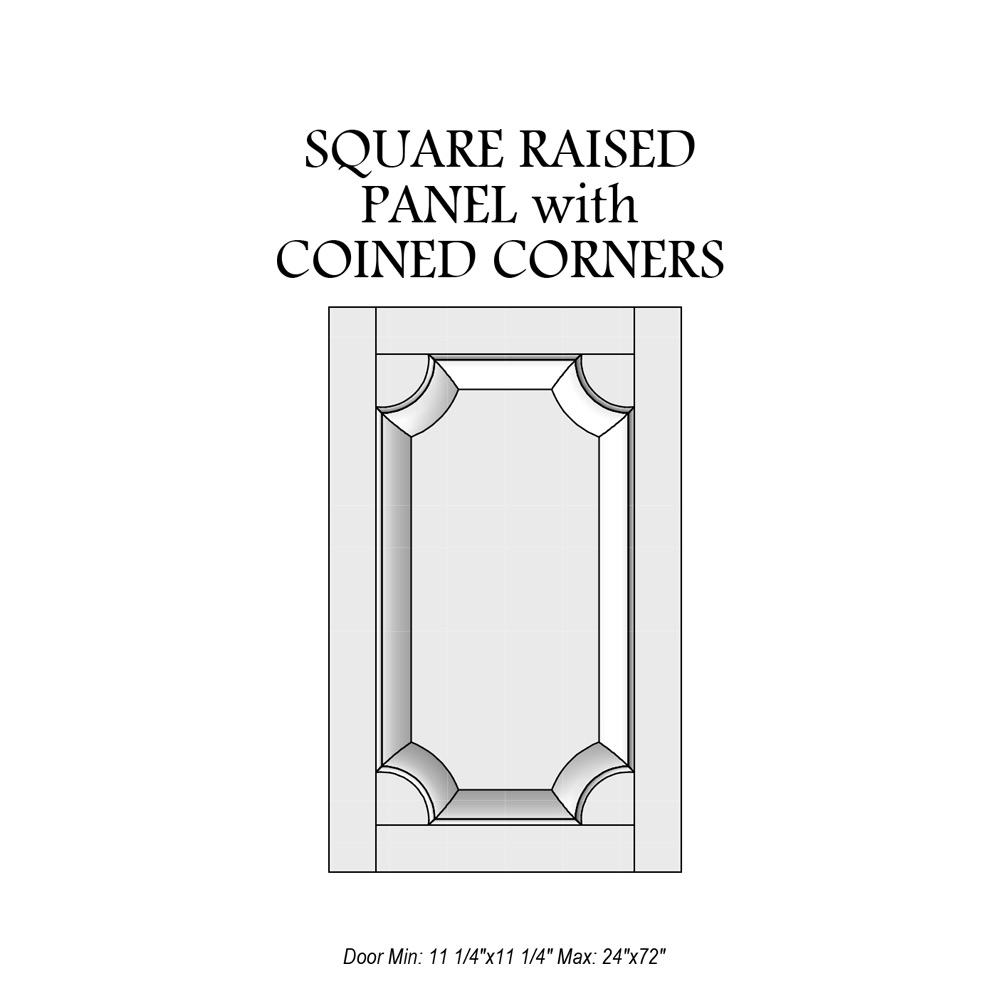 door-catalog-raised-panel-square-with-coined-corners