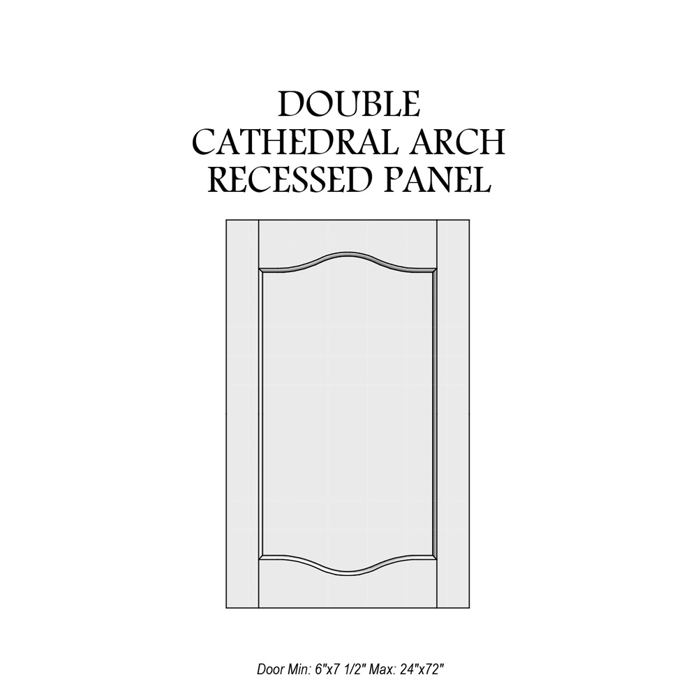 door-catalog-recessed-panel-cathedral-arch-double