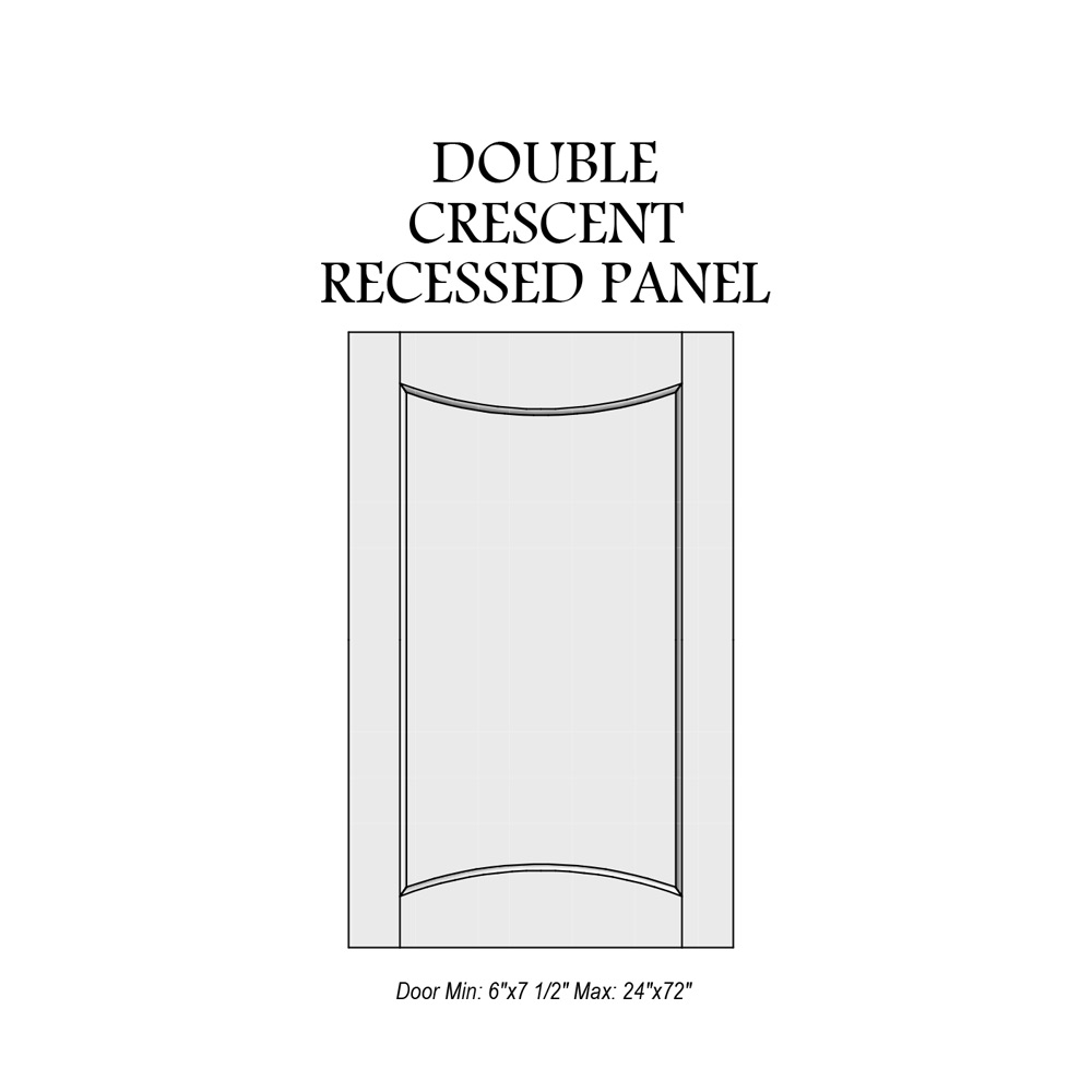 door-catalog-recessed-panel-crescent-double