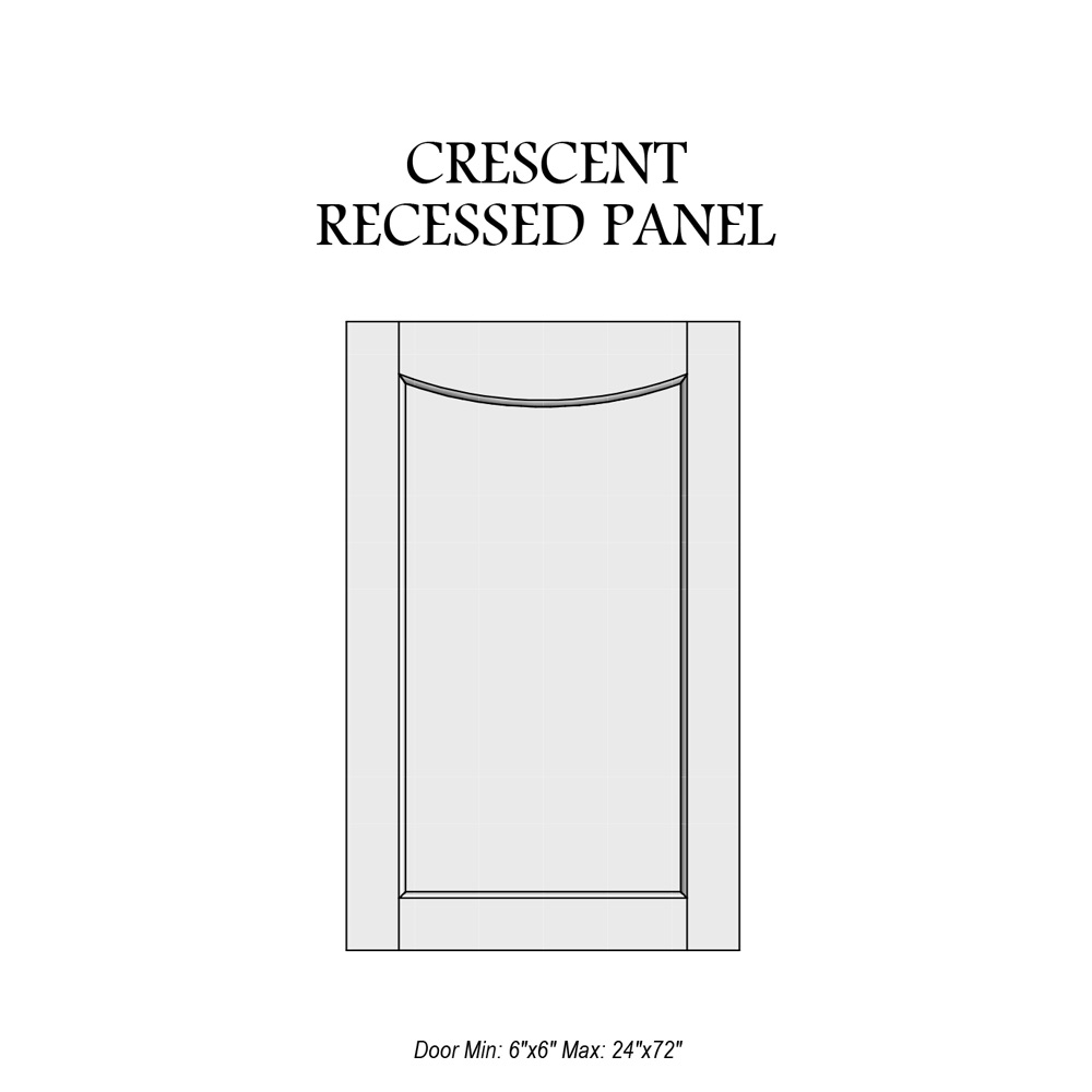 door-catalog-recessed-panel-crescent