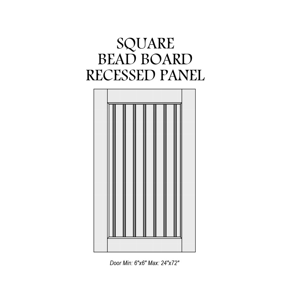 door-catalog-recessed-panel-square-bead-board