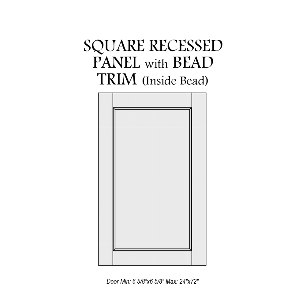 door-catalog-recessed-panel-square-bead-trim