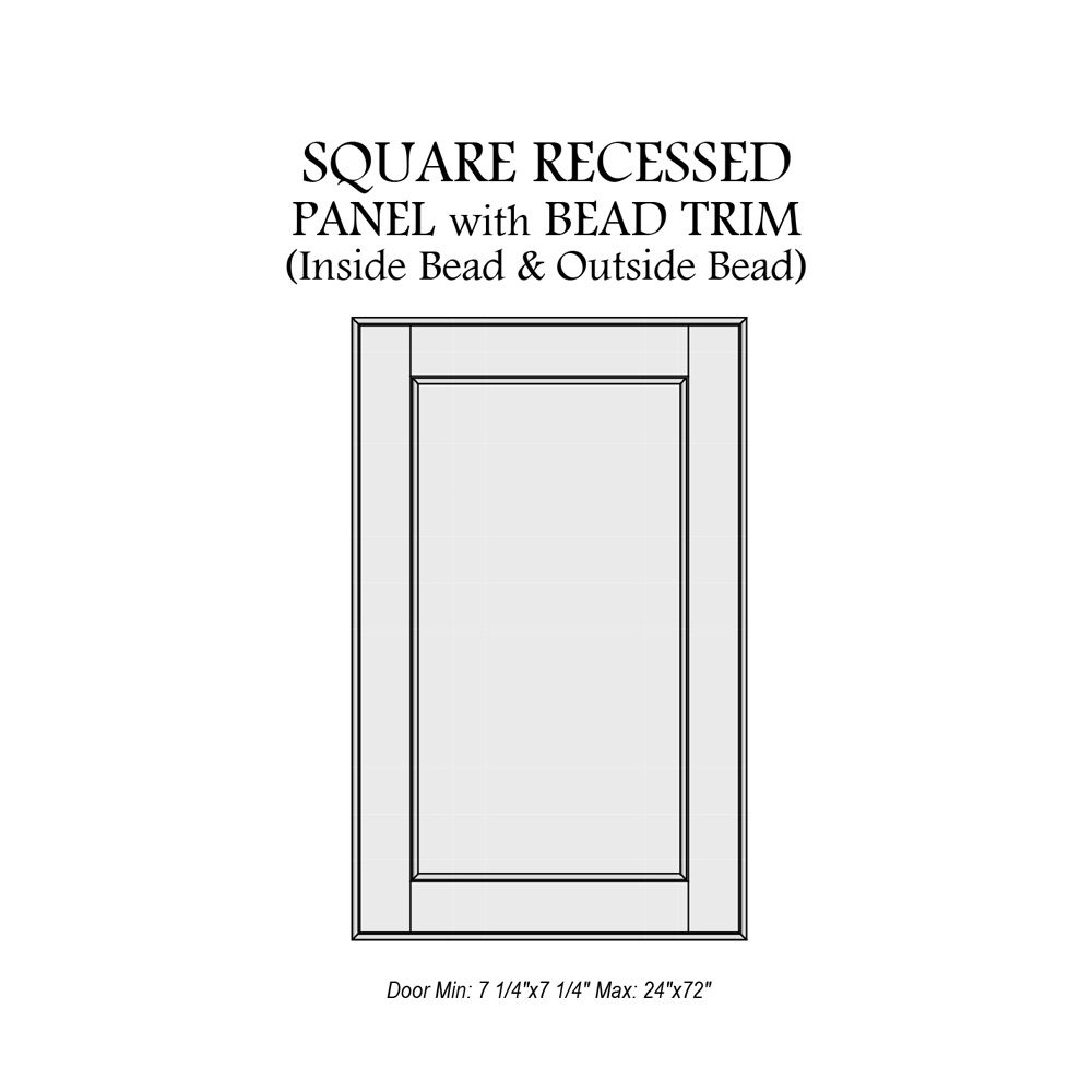 door-catalog-recessed-panel-square-bead-trim2