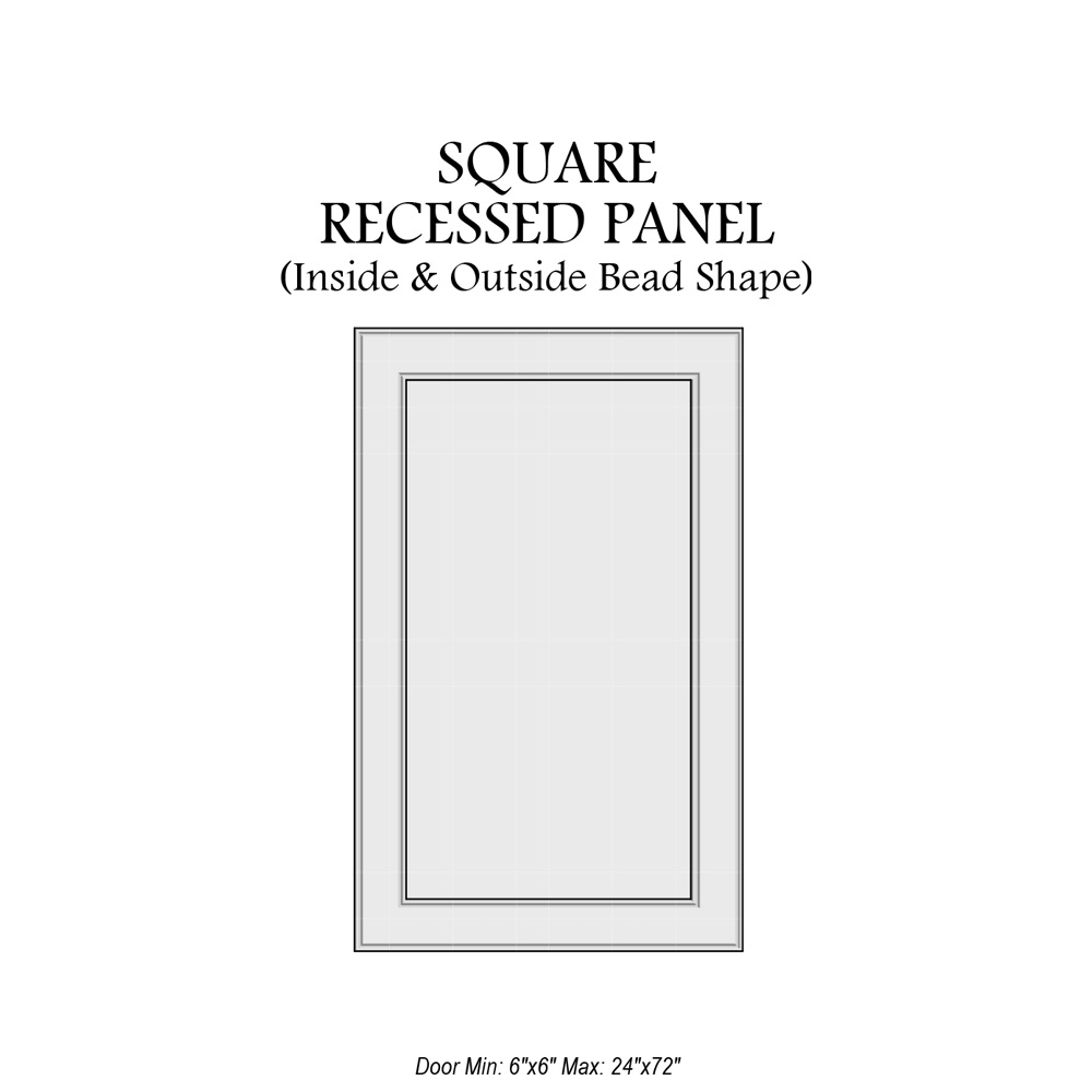 door-catalog-recessed-panel-square-inside-and-outside--bead