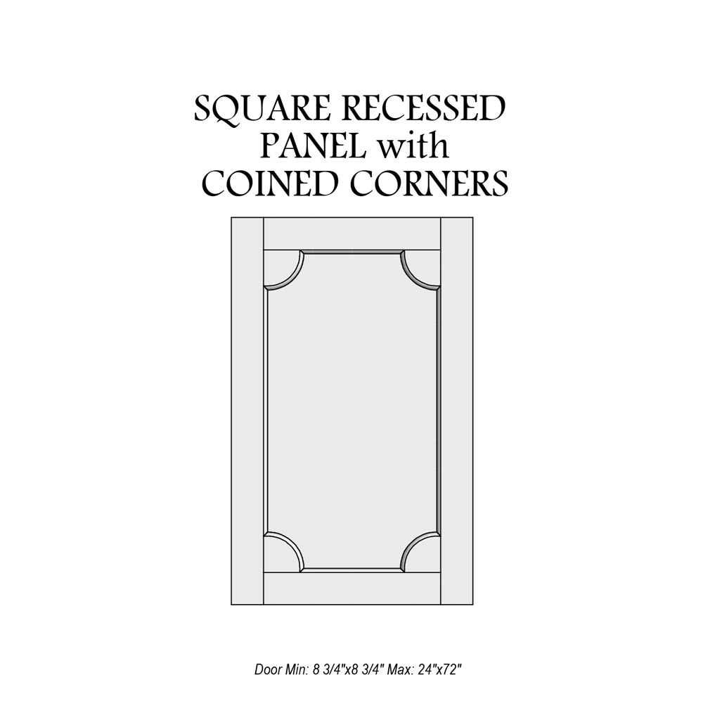 door-catalog-recessed-panel-square-with-coined-corners