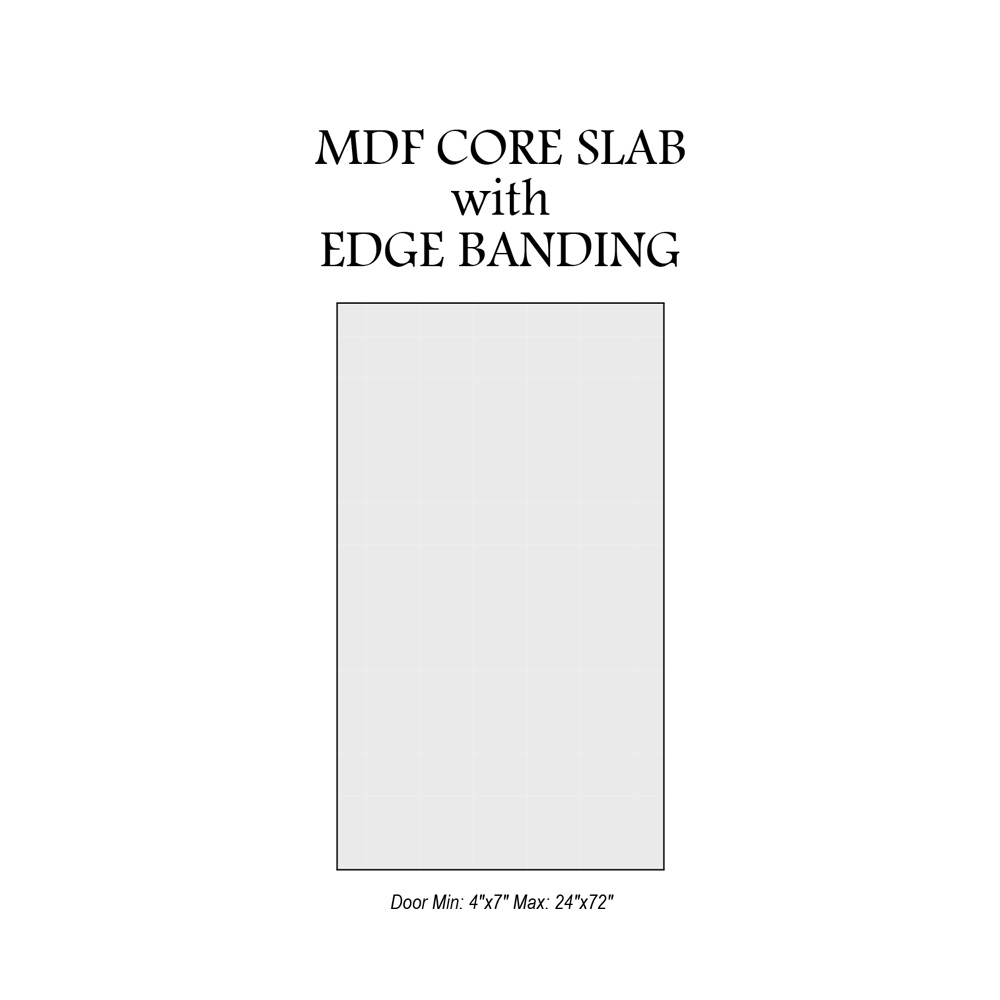 Door-Catalog-MDF-Core-slab-with-edge-banding