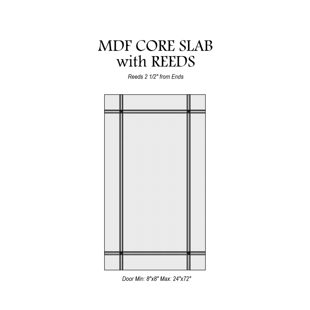 Door-Catalog-MDF-Core-slab-with-reeds2