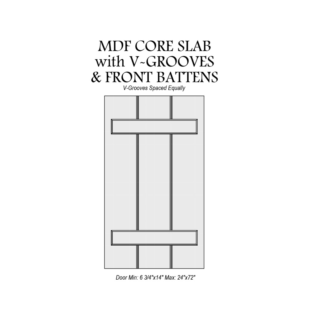 Door-Catalog-MDF-Core-slab-with-v-grooves-and-front-battens