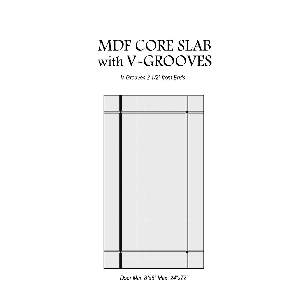 Door-Catalog-MDF-Core-slab-with-v-grooves2