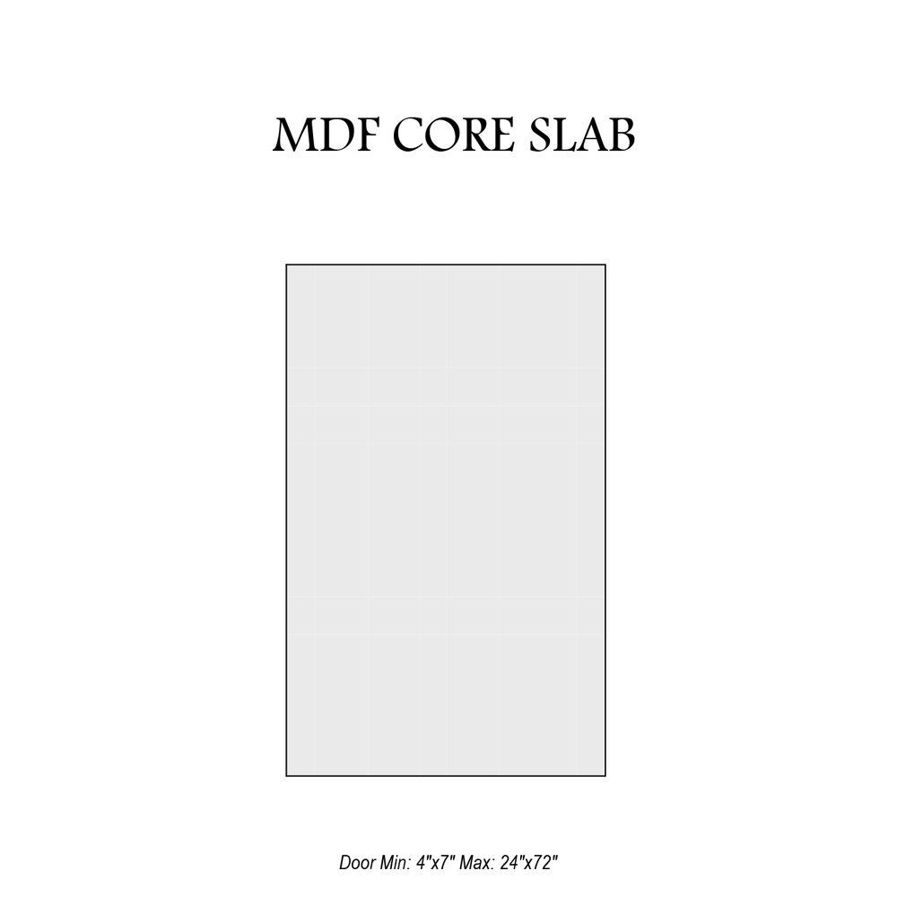 Door-Catalog-MDF-Core-slab