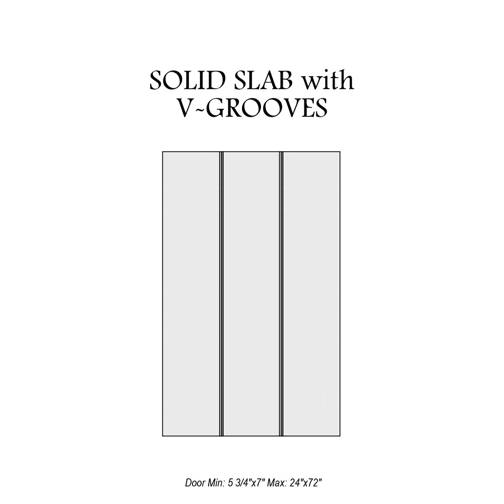 Door-Catalog-solid-slab-with-v-grooves2