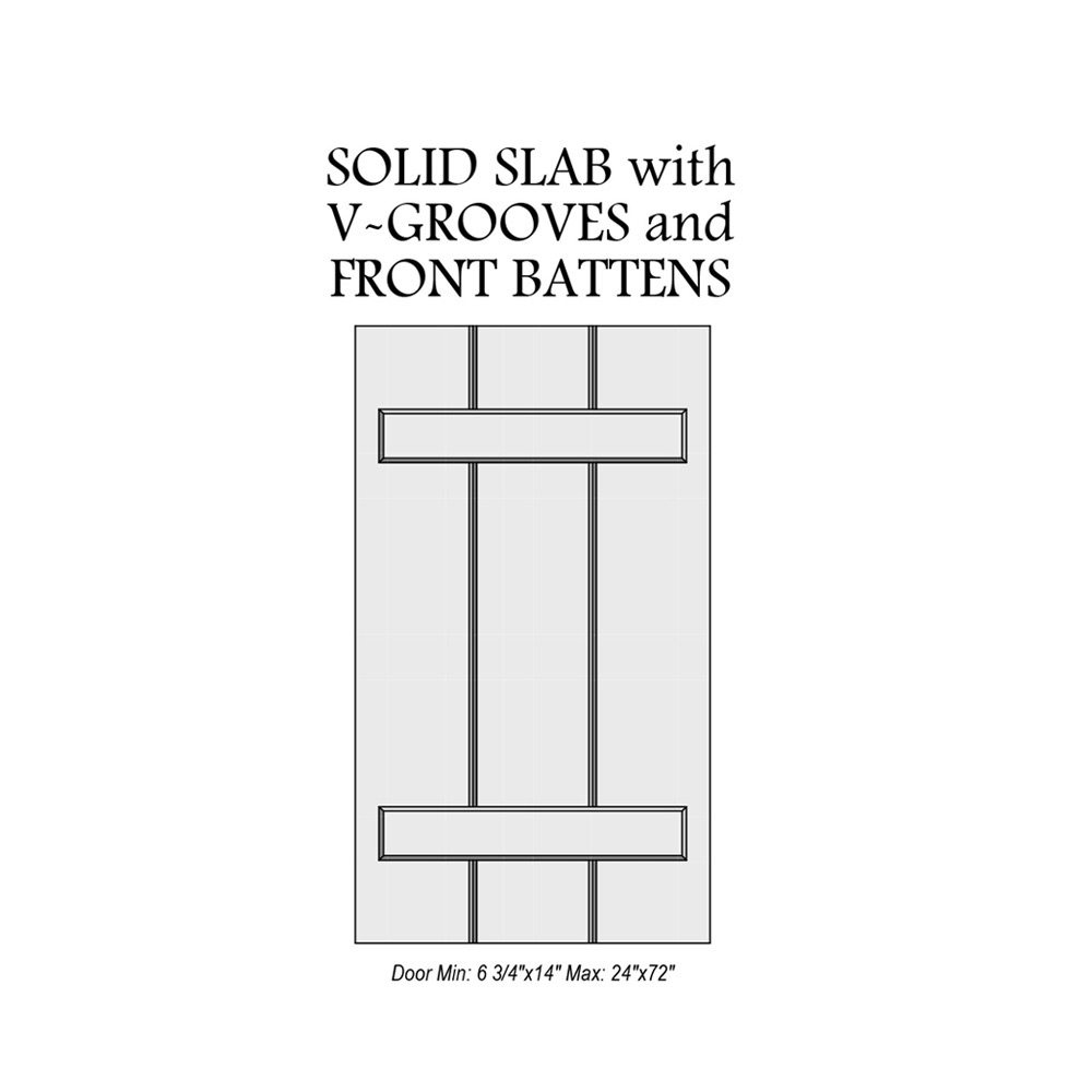 Door-Catalog-solid-slab-withv-groove-and-battens