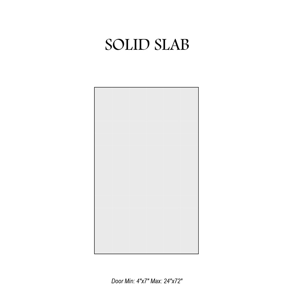 Door-Catalog-solid-slab