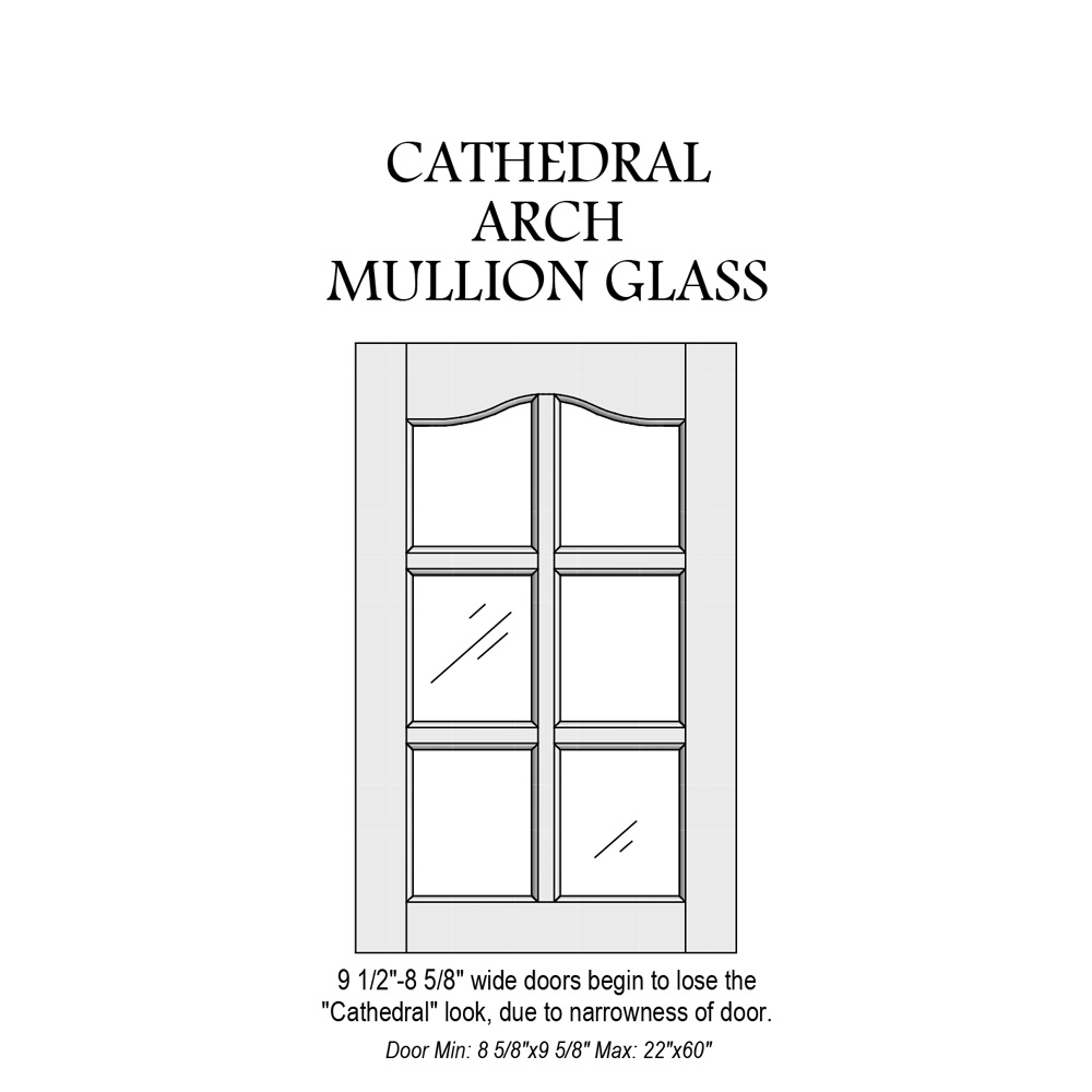 door-catalog-glass-panel-cathedral-arch-mullion