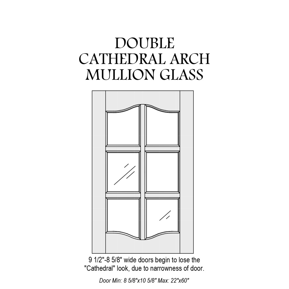 door-catalog-glass-panel-double-cathedral-arch-mullion