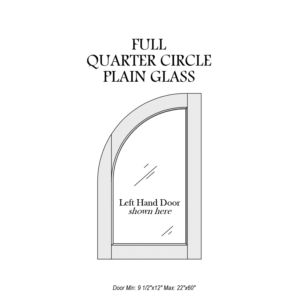 door-catalog-glass-panel-square-full-quarter-circle-plain