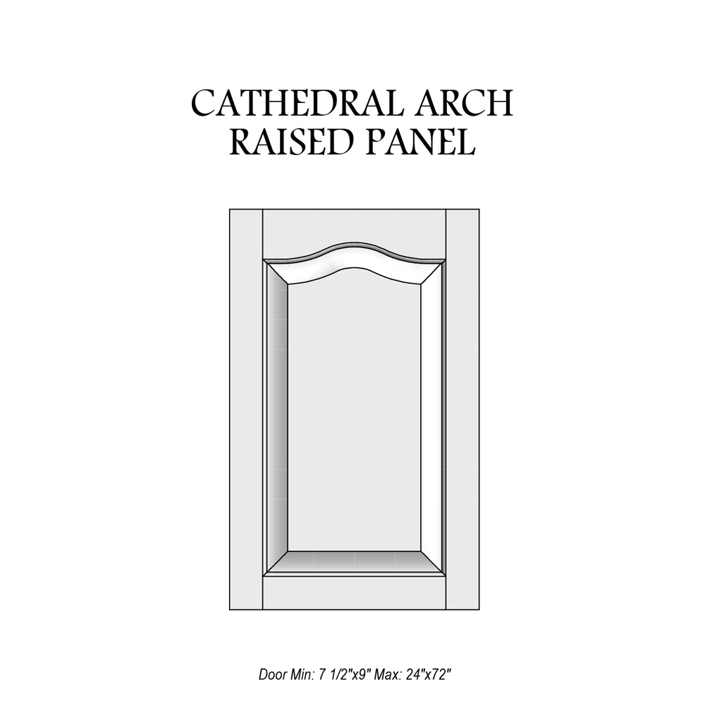 door-catalog-raised-panel-cathedral-arch