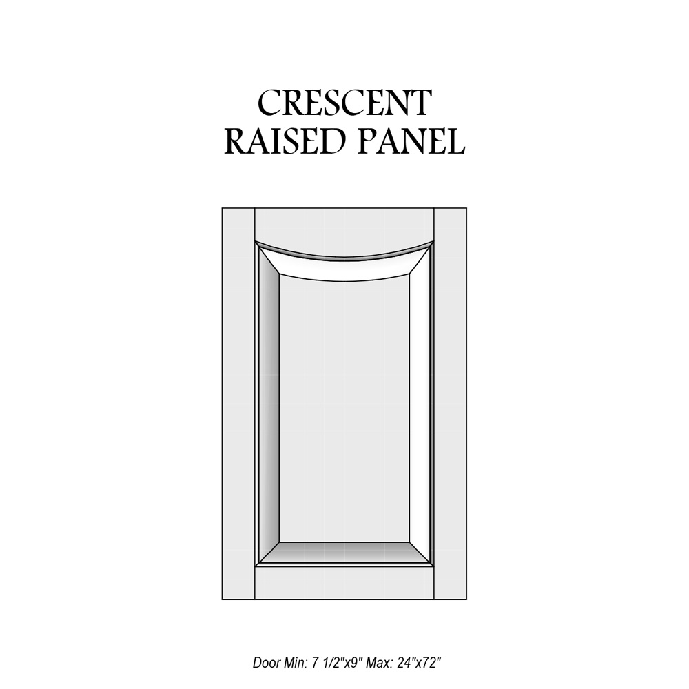 door-catalog-raised-panel-crescent