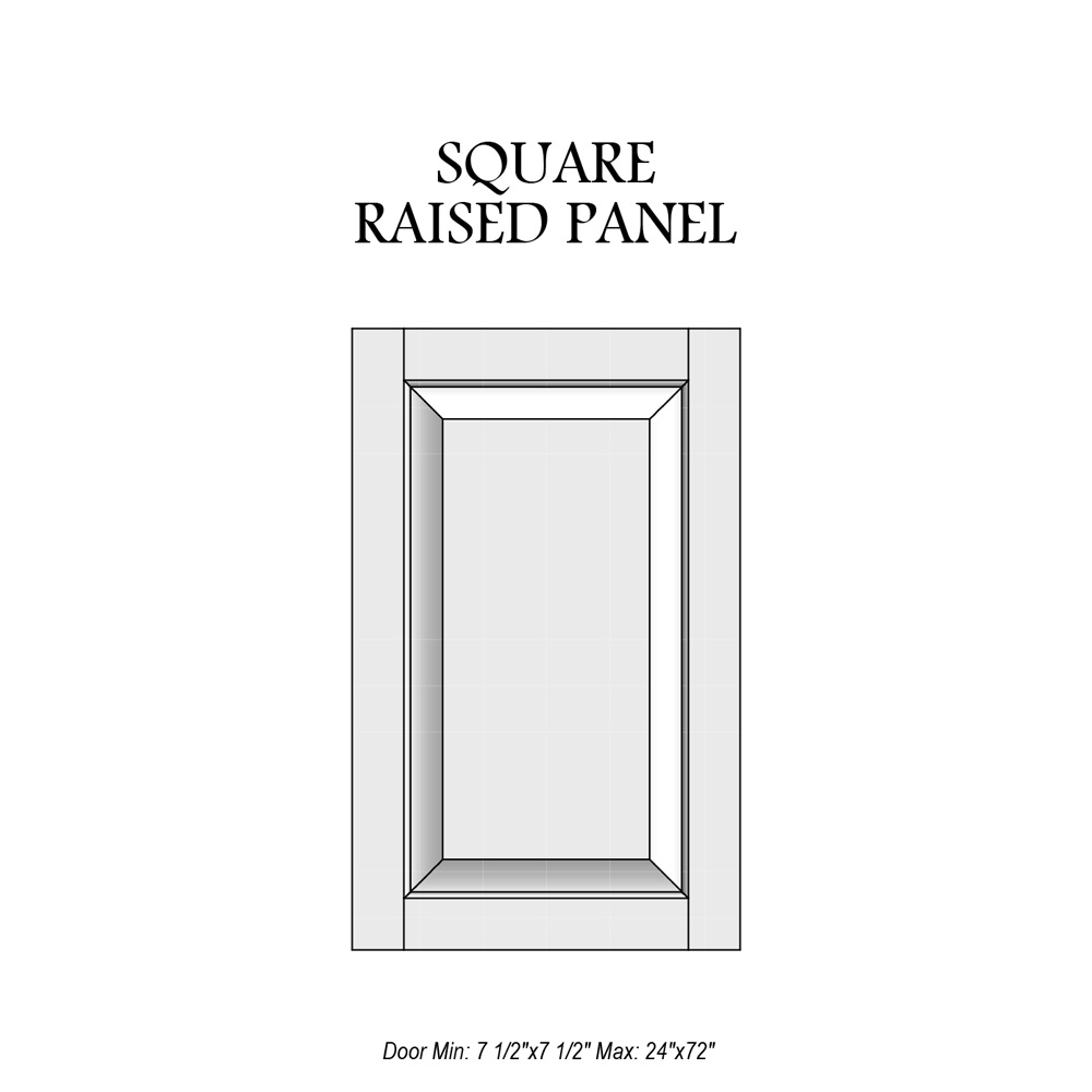door-catalog-raised-panel-square