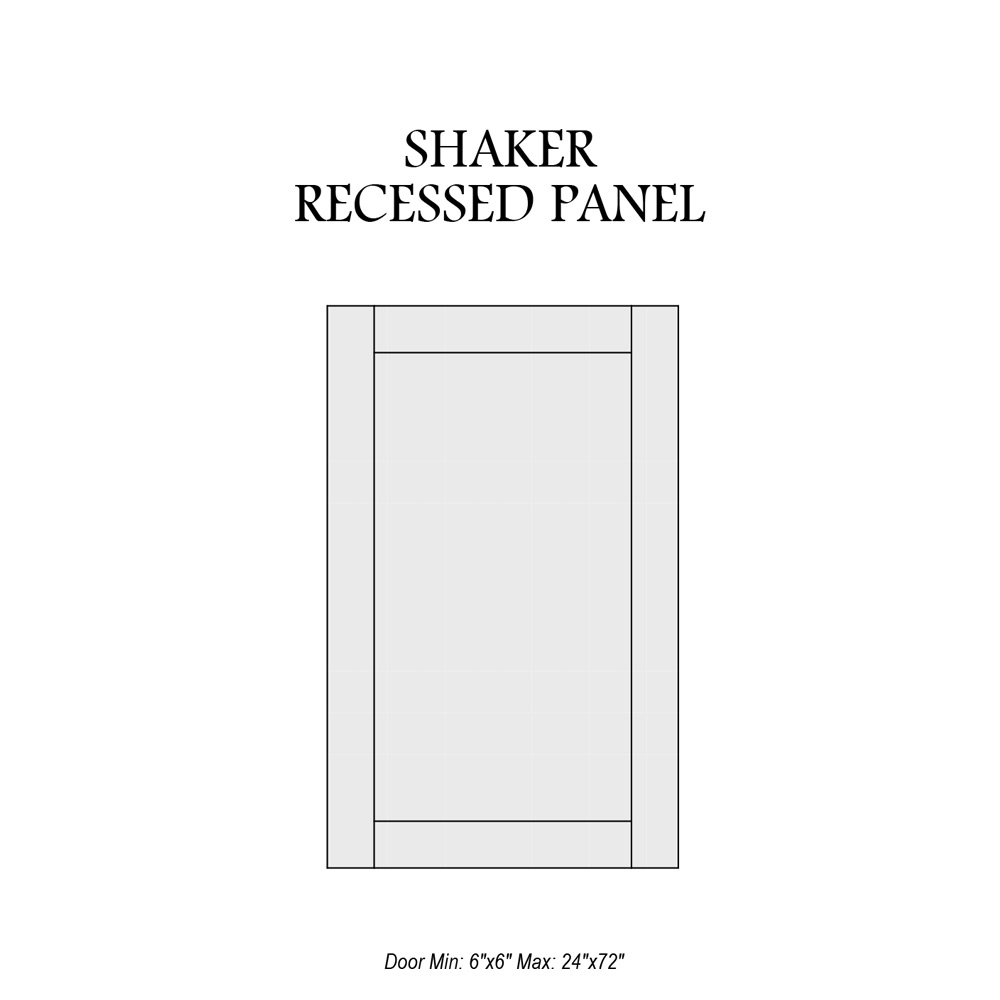 door-catalog-recessed-panel-shaker