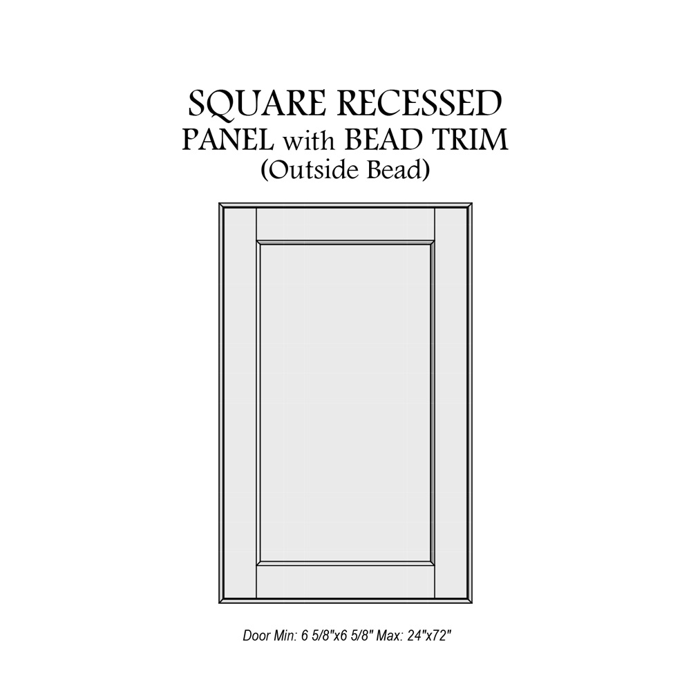 door-catalog-recessed-panel-square-bead-trim3