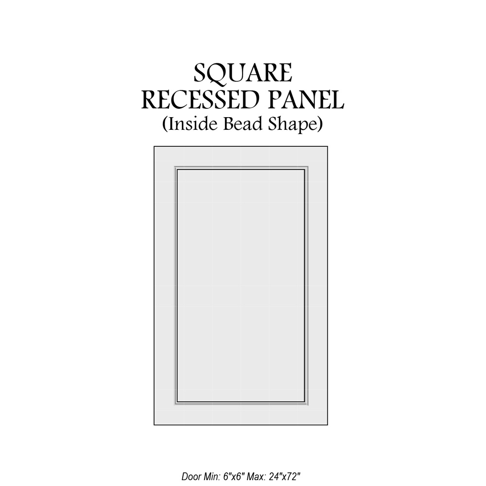 door-catalog-recessed-panel-square-inside-bead